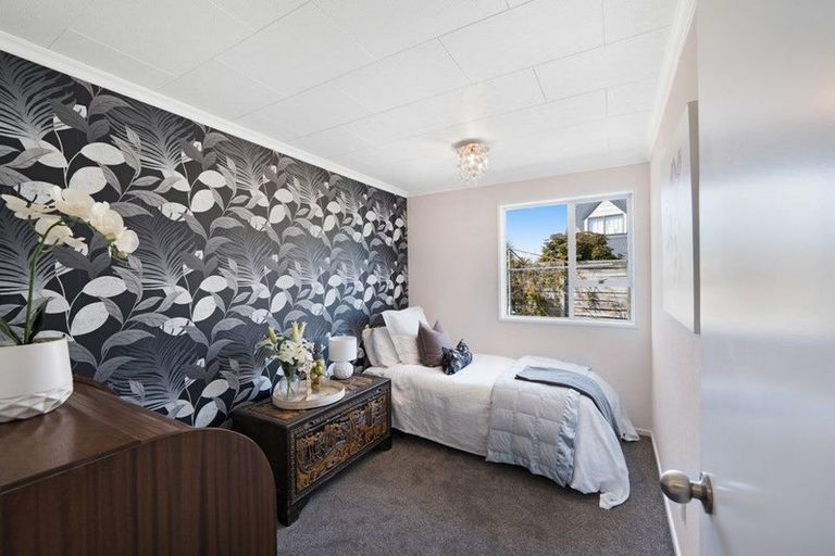 Photo of property in 30 Koa Street, Gore, 9710