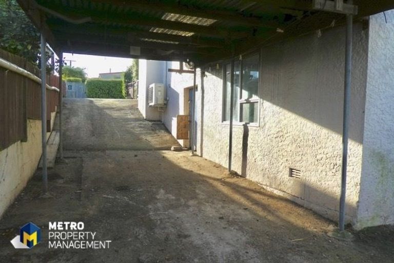 Photo of property in 13 Paterson Street, Abbotsford, Dunedin, 9018