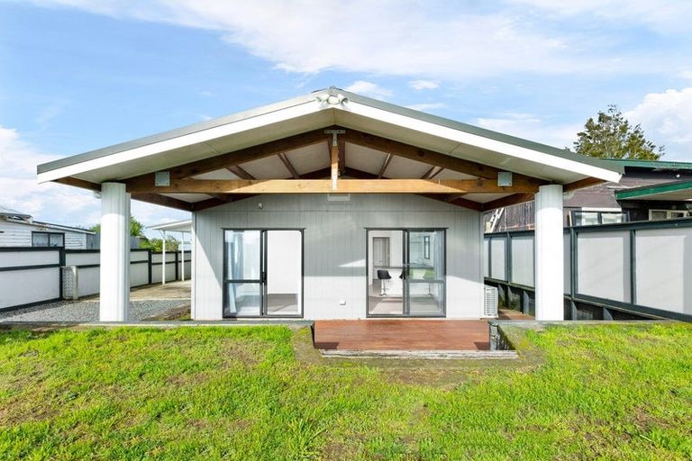 Photo of property in 60b Kerepehi Town Road, Kerepehi, Paeroa, 3671