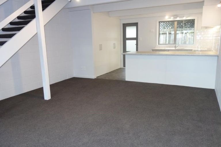 Photo of property in 6 Berry Street, St Albans, Christchurch, 8014