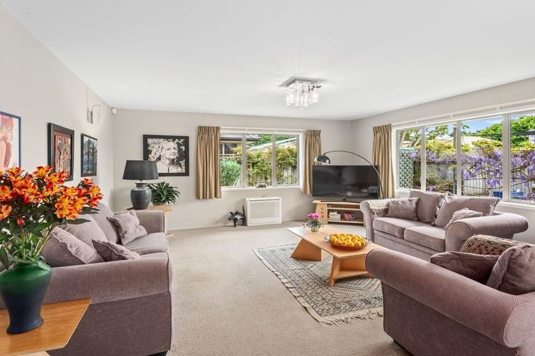 Photo of property in 19 Princes Street, Kensington, Whangarei, 0112