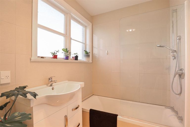 Photo of property in 37 Allens Road, Allenton, Ashburton, 7700