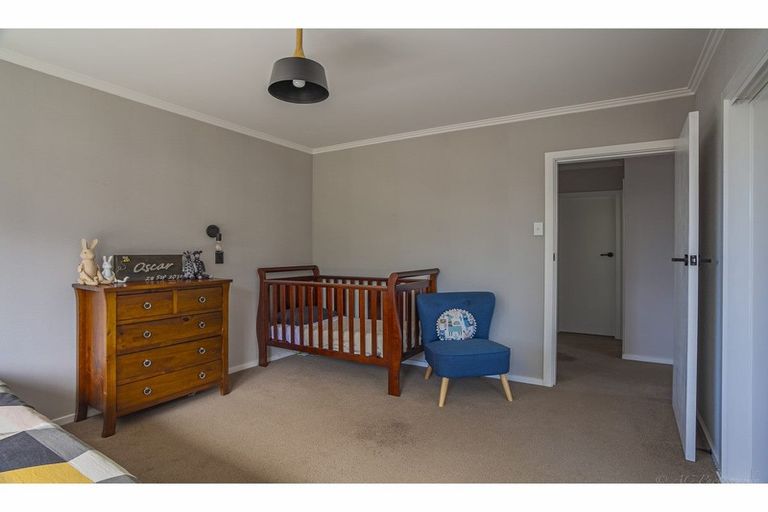 Photo of property in 78 Gleniti Road, Gleniti, Timaru, 7910
