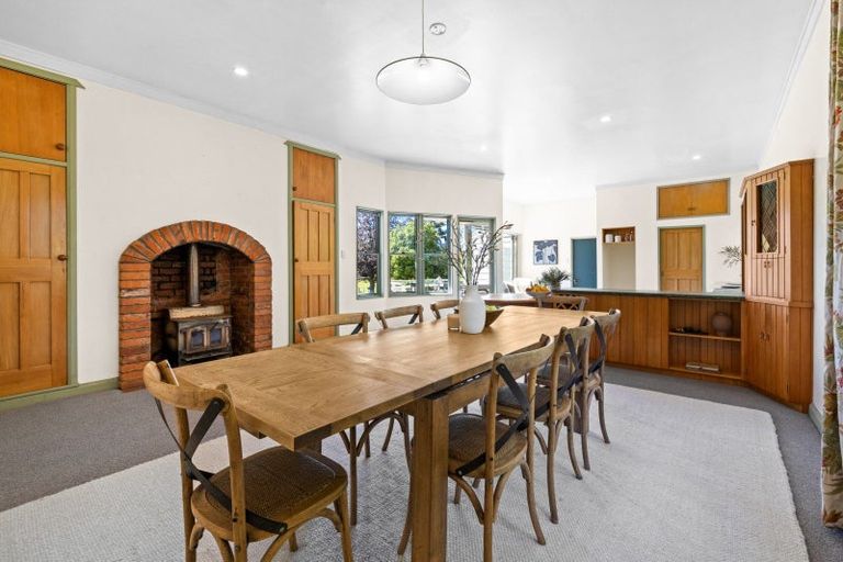 Photo of property in 1911 Middle Road, Poukawa, Hastings, 4178