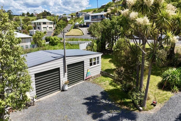 Photo of property in 30a Queen Street, Te Kuiti, 3910