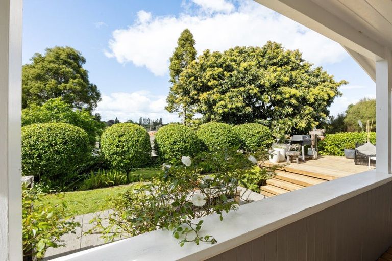 Photo of property in 4 Dyer Street, Whitiora, Hamilton, 3200