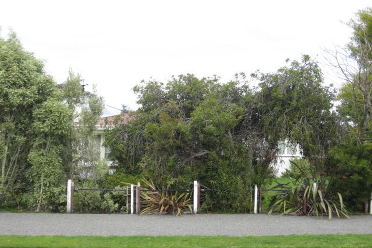 Photo of property in 109a Harley Street, Solway, Masterton, 5810