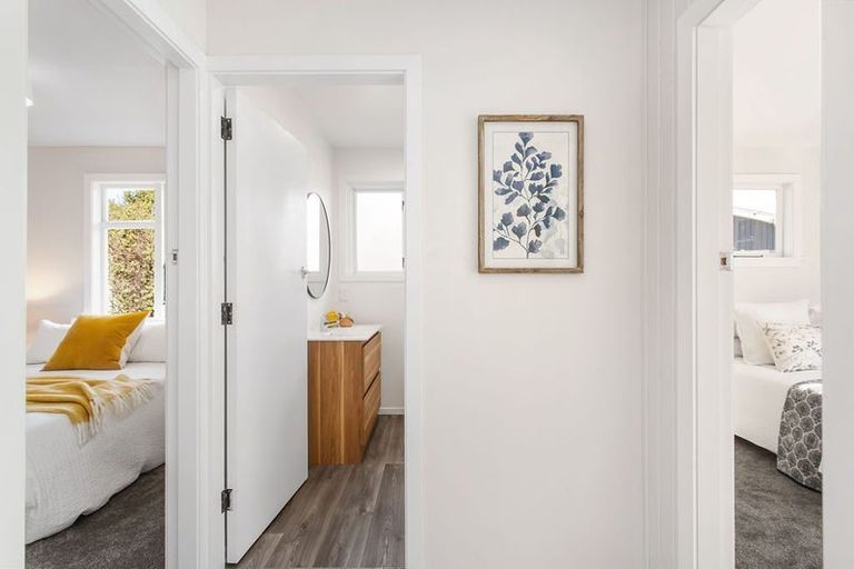 Photo of property in 12 Wildwood Avenue, Wainoni, Christchurch, 8061