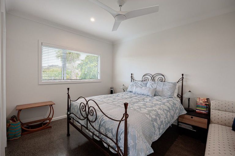 Photo of property in 140 Te Mata Road, Havelock North, 4130