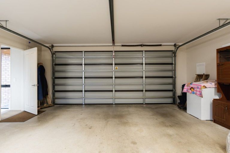 Photo of property in 173 Factory Road, Mosgiel, 9024