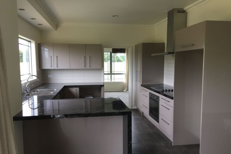 Photo of property in 177 Pungaere Road, Waipapa, Kerikeri, 0295