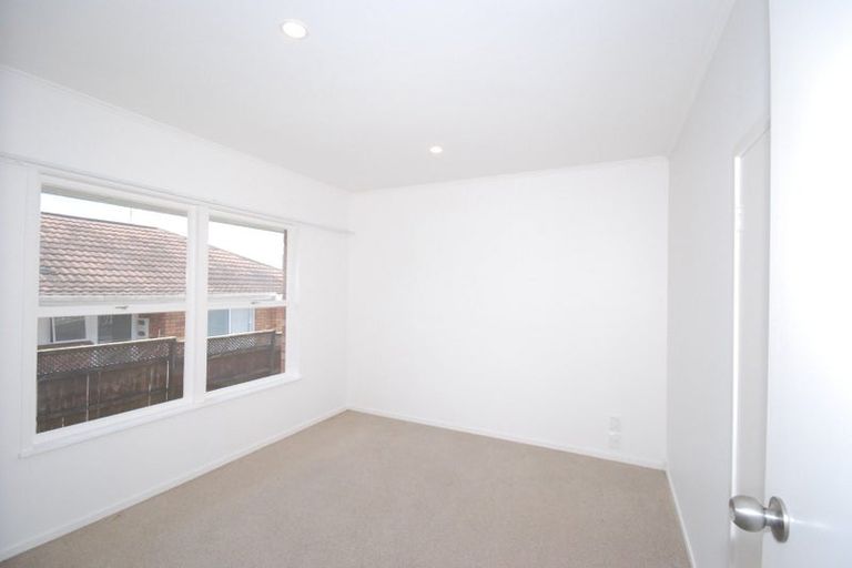 Photo of property in 2/47 Karaka Street, Takapuna, Auckland, 0622