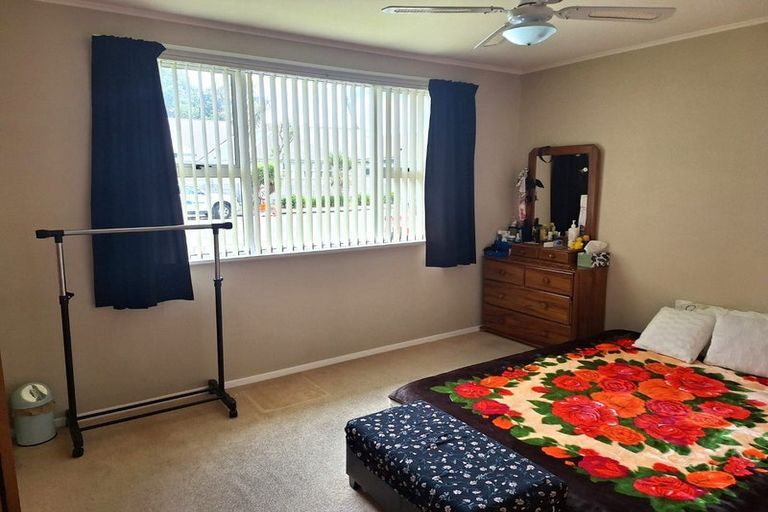 Photo of property in 5 Brown Street, Wallaceville, Upper Hutt, 5018