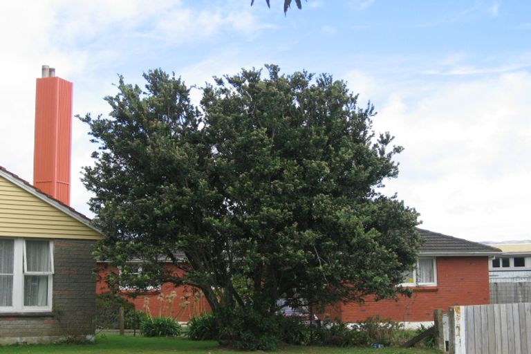 Photo of property in 26 Surprise Place, Cannons Creek, Porirua, 5024