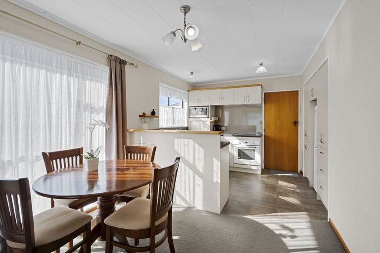 Photo of property in 22b Victoria Street, Hawera, 4610