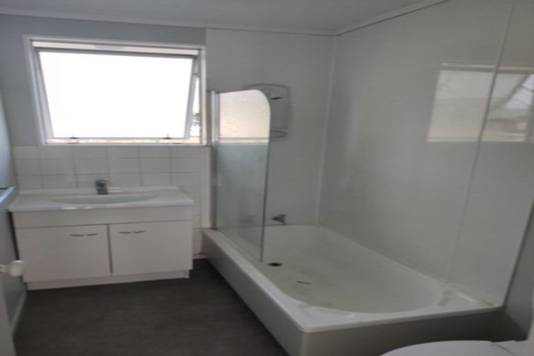 Photo of property in 37b Dominion Road, Nawton, Hamilton, 3200