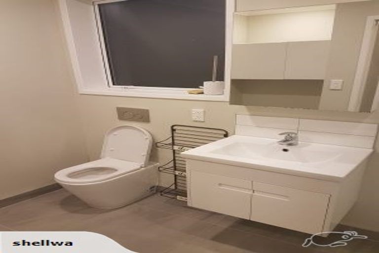 Photo of property in 1855 Highway, Pukekawa, 2696