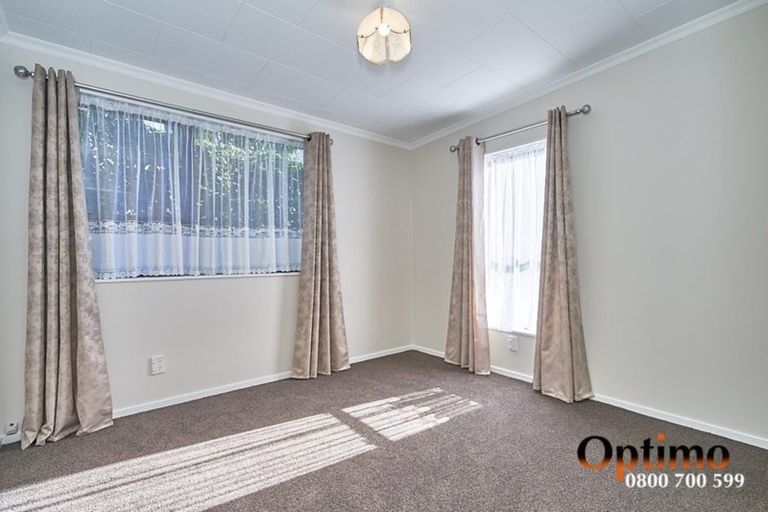 Photo of property in 62 Meadowvale Drive, Levin, 5510