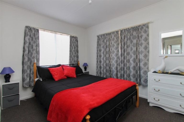 Photo of property in 23a Taharangi Street, Koutu, Rotorua, 3010
