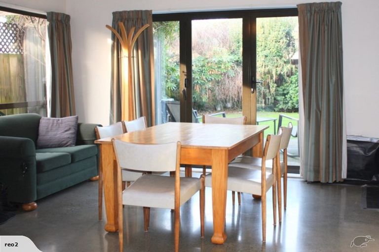 Photo of property in 88 Halberg Street, Dallington, Christchurch, 8061