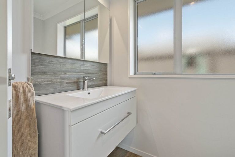 Photo of property in 22 Echelon Drive, Wigram, Christchurch, 8042