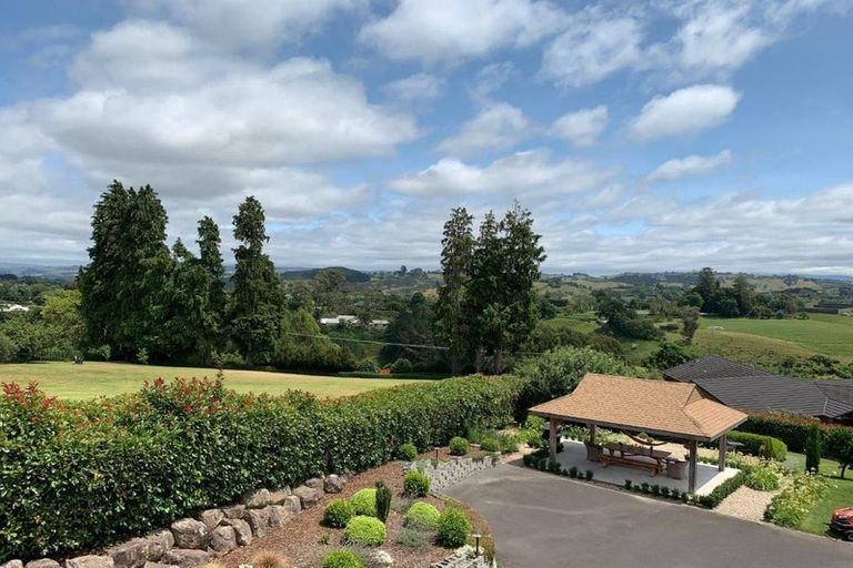 Photo of property in 5 Sunny Downs Drive, Tauriko, Tauranga, 3110