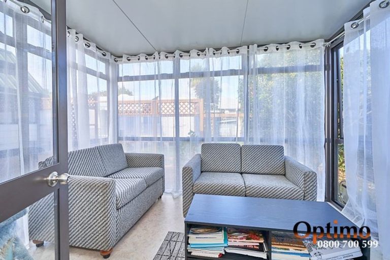 Photo of property in 62 Meadowvale Drive, Levin, 5510