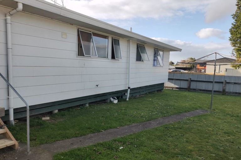 Photo of property in 37b Dominion Road, Nawton, Hamilton, 3200