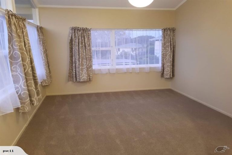 Photo of property in 61/59 Hospital Road, Horahora, Whangarei, 0110