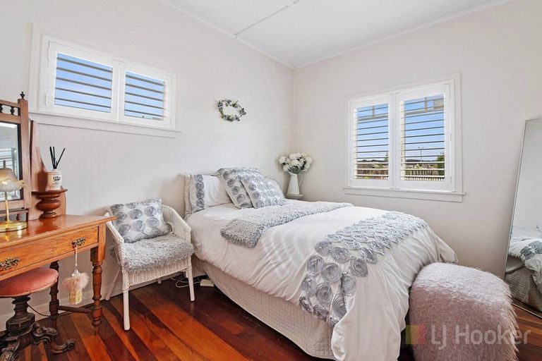 Photo of property in 3 Corlett Street, Utuhina, Rotorua, 3015