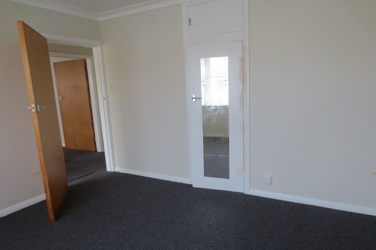Photo of property in 341 Botanical Road, West End, Palmerston North, 4412