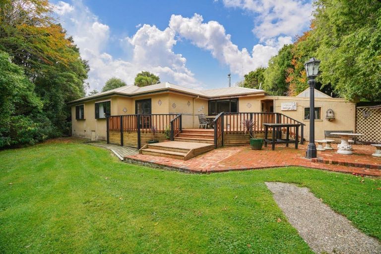 Photo of property in 30 Ruru Avenue, Otatara, Invercargill, 9879