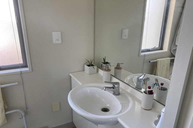 Photo of property in 4 Kenilworth Street, Addington, Christchurch, 8024