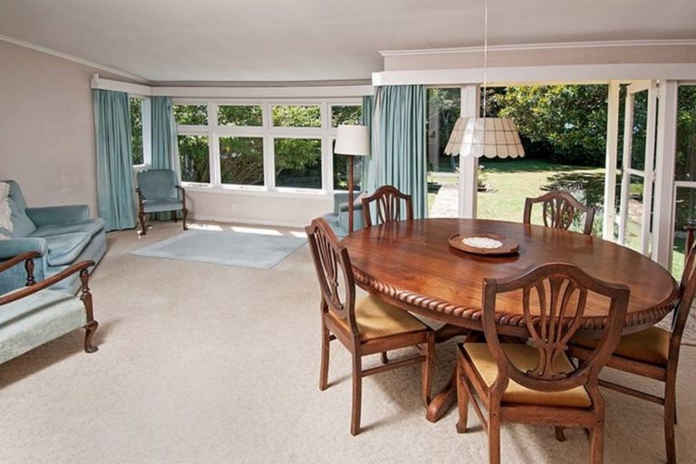 Photo of property in 17 Epsom Avenue, Epsom, Auckland, 1023