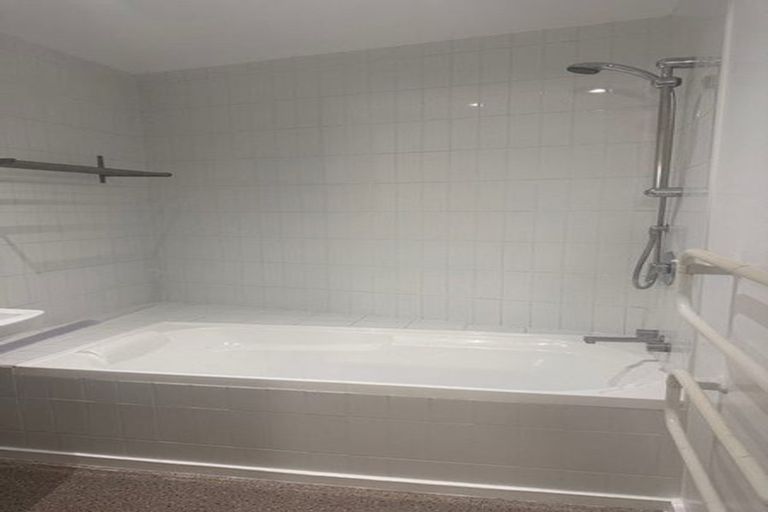 Photo of property in Orange House/land Equity, 1/182 Wakefield Street, Te Aro, Wellington, 6011