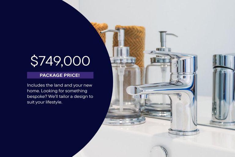 Photo of property in 44 Kotukutuku Street, Ngaruawahia, 3720