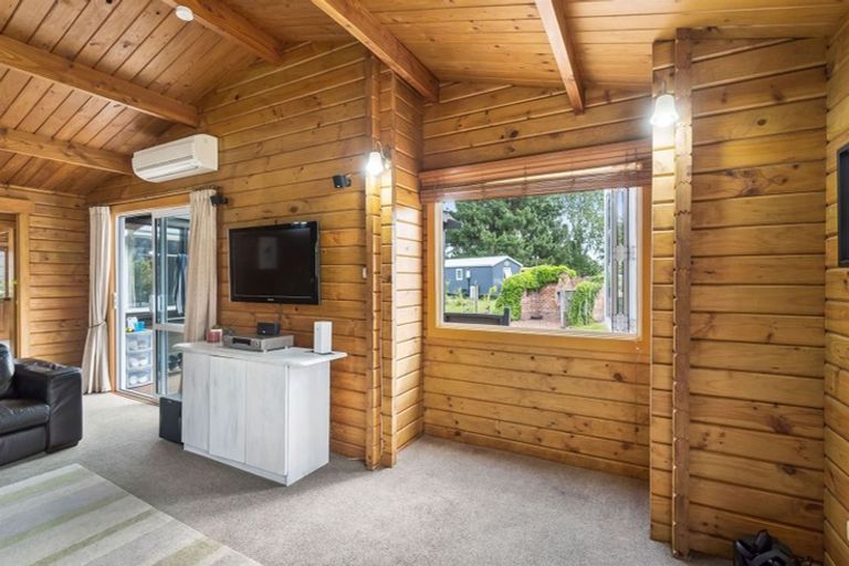 Photo of property in 175 Turners Road, Ouruhia, Christchurch, 8083