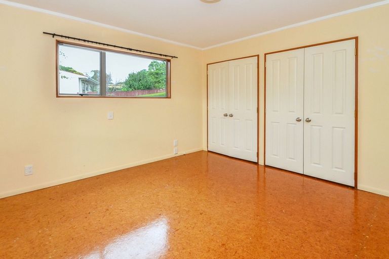 Photo of property in 34 Kaiwaka Road, Waiuku, 2123
