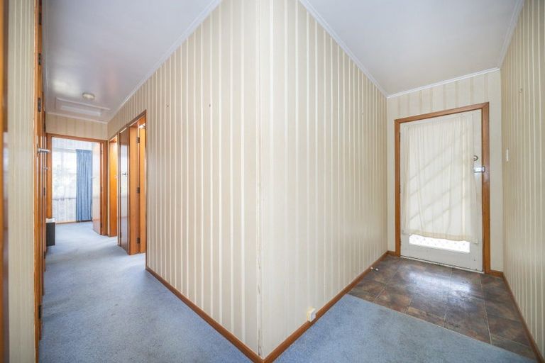 Photo of property in 31 Northolt Road, Fairview Downs, Hamilton, 3214