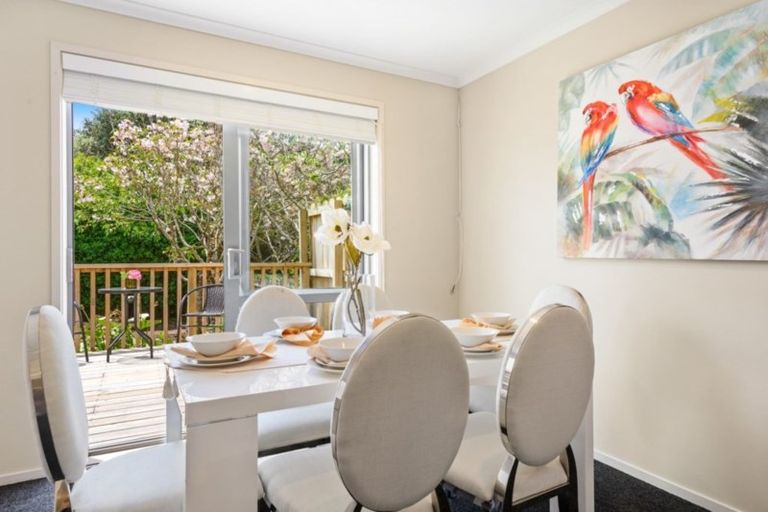 Photo of property in 182 Dawson Road, Flat Bush, Auckland, 2023