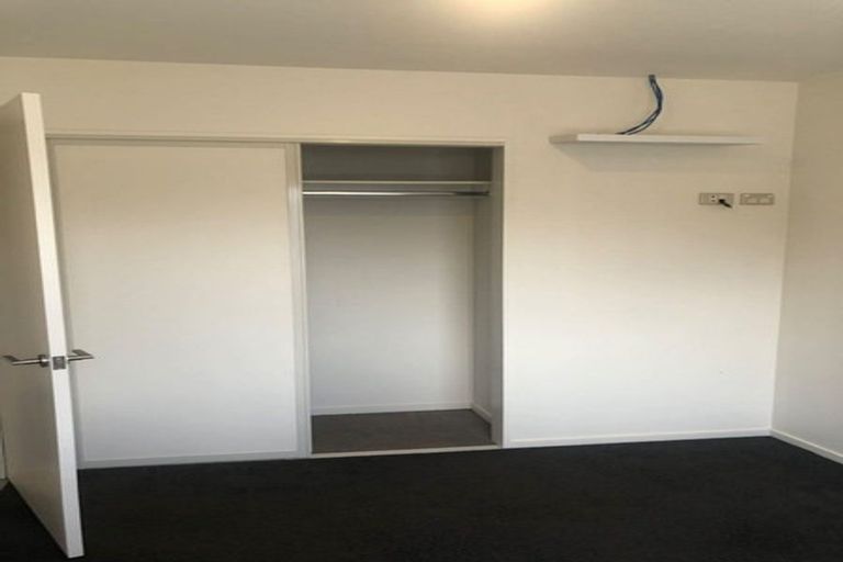 Photo of property in 386 Wilsons Road North, Waltham, Christchurch, 8011