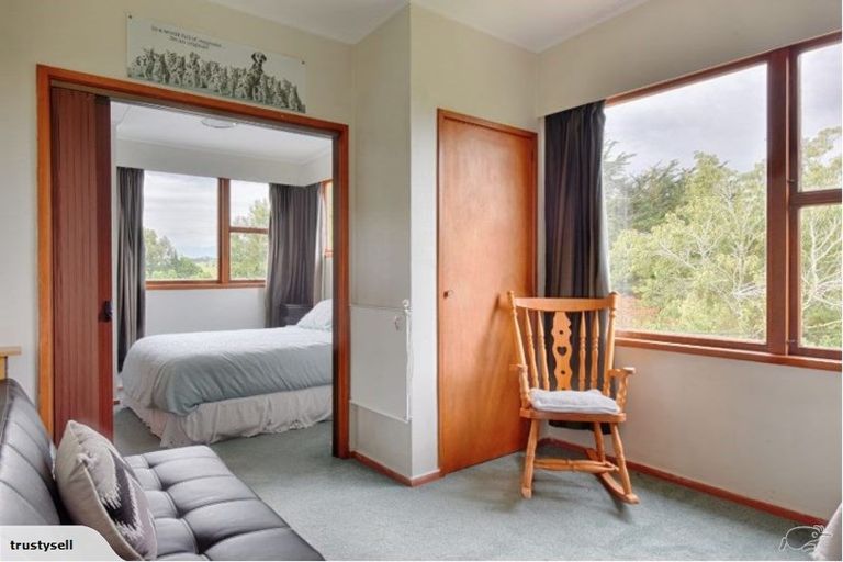 Photo of property in 187 Whiterig Road, Whiterigg, Gore, 9773