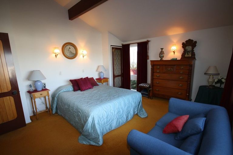 Photo of property in 39 Sealy Street, Ashburton, 7700