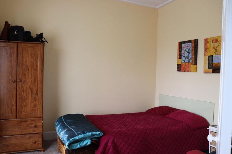 Photo of property in 6 Upland Road, Huntly, 3700