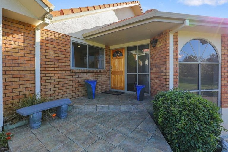 Photo of property in 81 Brunswick Drive, Tikitere, Rotorua, 3074