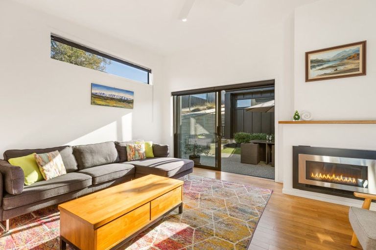 Photo of property in 39 Melmore Terrace, Cromwell, 9310