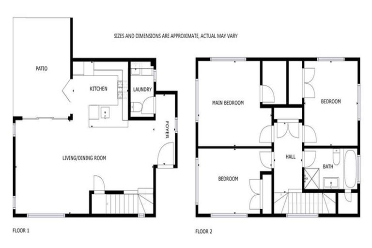 Photo of property in 125a Point Chevalier Road, Point Chevalier, Auckland, 1022