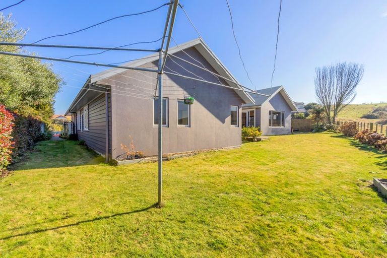 Photo of property in 15 Chelsea Rise, Nukuhau, Taupo, 3330