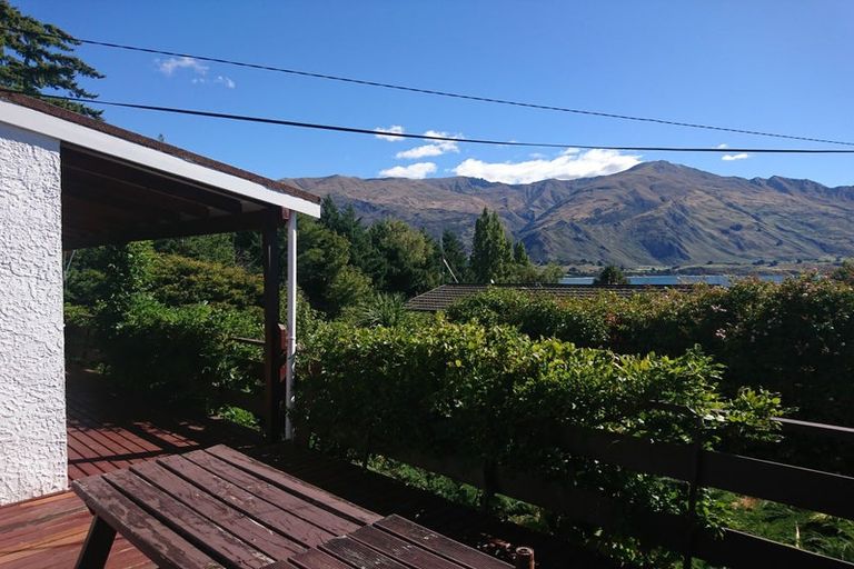 Photo of property in 4 Mackay Street, Wanaka, 9305