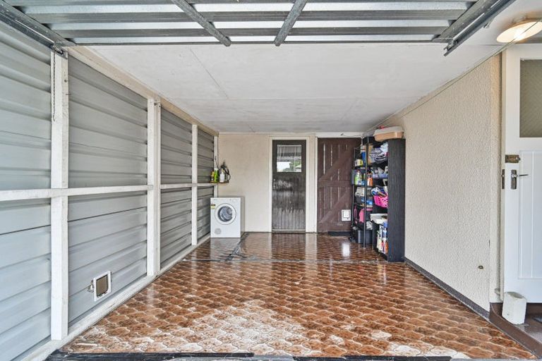 Photo of property in 3/1107 Saint Aubyn, Parkvale, Hastings, 4122